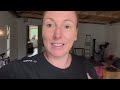 My First Triathlon At Age 40 | Beginner To Sprint Triathlete