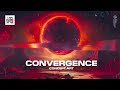 Concept Art - Convergence (Official Audio)