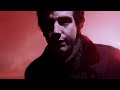 Snow Patrol - Run (Official Video)