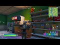 Fortnite glider rairyty loot only challenge