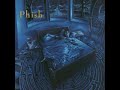 Phish - Fast Enough For You - 7/4/99 - Lakewood Amphitheatre Atlanta, GA