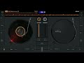 makina mini mix 2