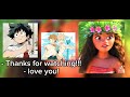 |  🎒💼👓 Aldera Middle School react to videos.🎀 | bad 𝚎𝚗𝚐𝚕𝚒𝚜𝚑! |  bkdk🧡💚 | 𝚖𝚒𝚜𝚝𝚊𝚔𝚎𝚜 🐣 |