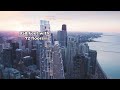 Chicago 2024-2030: Next-Gen of Massive Skyscrapers is on the Way