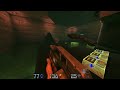 Quake II Remaster - PS1 Pack