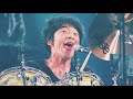 Mr.Children DOME & STADIUM TOUR 2017 Thanksgiving 25 (前編)