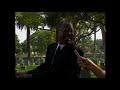 Rosedale Cemetery | Visiting with Huell Howser | KCET