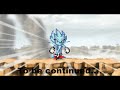 Sonic vs Shadow | Sprite Animation