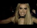 Havana Brown - We Run The Night (Explicit) ft. Pitbull