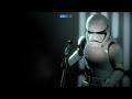 Star Wars Battlefront II: We Officially Lost Our Minds