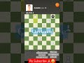 Checkmating the Antonio Chess Bot Is 