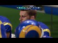 Dolphins vs Rams Week 10 Simulation (Madden 25 Rosters)