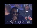 Three 6 Mafia FT Young Buck - Stay Fly [Live 2005]
