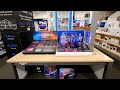 What Is Going On At Best Buy? | Retail Archaeology