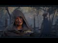 Assassin's Creed Valhalla - Episode 62 : Des nouveaux DLC !