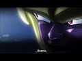 The HIDDEN Connection Between Frieza and Vegeta