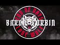 Baron Corbin's Actual Titantron v2