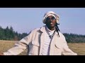 Jay R - No Wahala (Official Video)