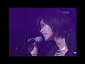 이선희(Lee Sunhee) - 나 항상 그대를 [윤도현의 러브레터] | KBS 20050422 방송