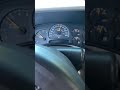 Lbz Duramax efi live