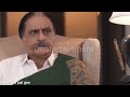 Jaan Nasir 37 to 40 review review by dkk - Jaan Nasir new Episode 36 Review by Dentertainment kk