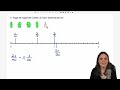 Teste dich: KLASSENARBEIT über Brüche – Mathe Klasse 6