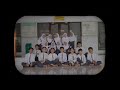 Kelas 6B 2023/2024