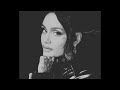 kehlani x jhene aiko type beat - 