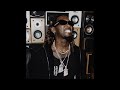 [FREE] Offset || Quavo type beat 