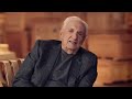 Frank Gehry Teaches Design and Architecture | Official Trailer | MasterClass