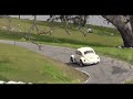 INSANE Fast Beetle Hillclimb 2016