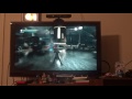 Star Wars the Force Unleashed Part 2