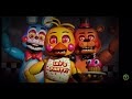 What If FNAF Was Real?