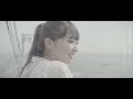 s-o-a - 正しい生活 [music video]