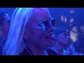 Gene Farris - Live at Toolroom Miami 2023  (Tech House DJ Mix)