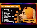 Satinder Sartaaj New Punjabi Songs | New All Punjabi Jukebox 2024 | Satinder Sartaaj All Punjabhi