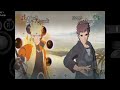 Naruto Shippuden: Ultimate Ninja Storm 4 - SUDACHI [Snapdragon 732G 6 Ram]   30 FPS