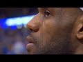The King of South Beach | Full-Length Documentary | The Story of LeBron James & the Miami Heat