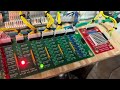 Williams FunHouse MPU Driver and preDCS Sound Boards