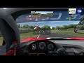 Trying a thing in csro - mx5 - oultonpark