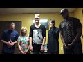 Pentatonix-VIP Private Performance Of 