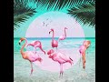 VIQ - Flamingo [Full EP]