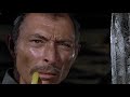 Lee van Cleef in his best role.