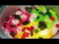 Perfect Mutanjan Rice | Soft and Fluffy Sweet Rice Recipe | Mutanjan Recipe | Yummy and Delicious