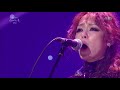 유희열의 스케치북 Yu Huiyeol's Sketchbook - 스물다섯, 스물 하나 - 자우림.20170812