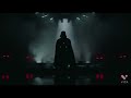 #ObiWanKenobi | Ep1x03 | #DarthVader Suit up Scene But with Imperial march Theme song #starwars