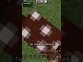 How to use the /ride command in Minecraft bedrock #shorts  #minecraft