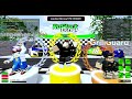 Roblox Racing #35