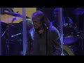 Original Voice of Foreigner Lou Gramm Midnight Blue