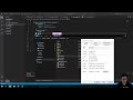 Baremetal Programming for Raspberry PI in VSCode with autocompletion. No LINUX involved.